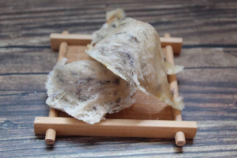 Yến thô để được bao lâu? Hướng dẫn cách bảo quản yến thô đúng cách tại nhà