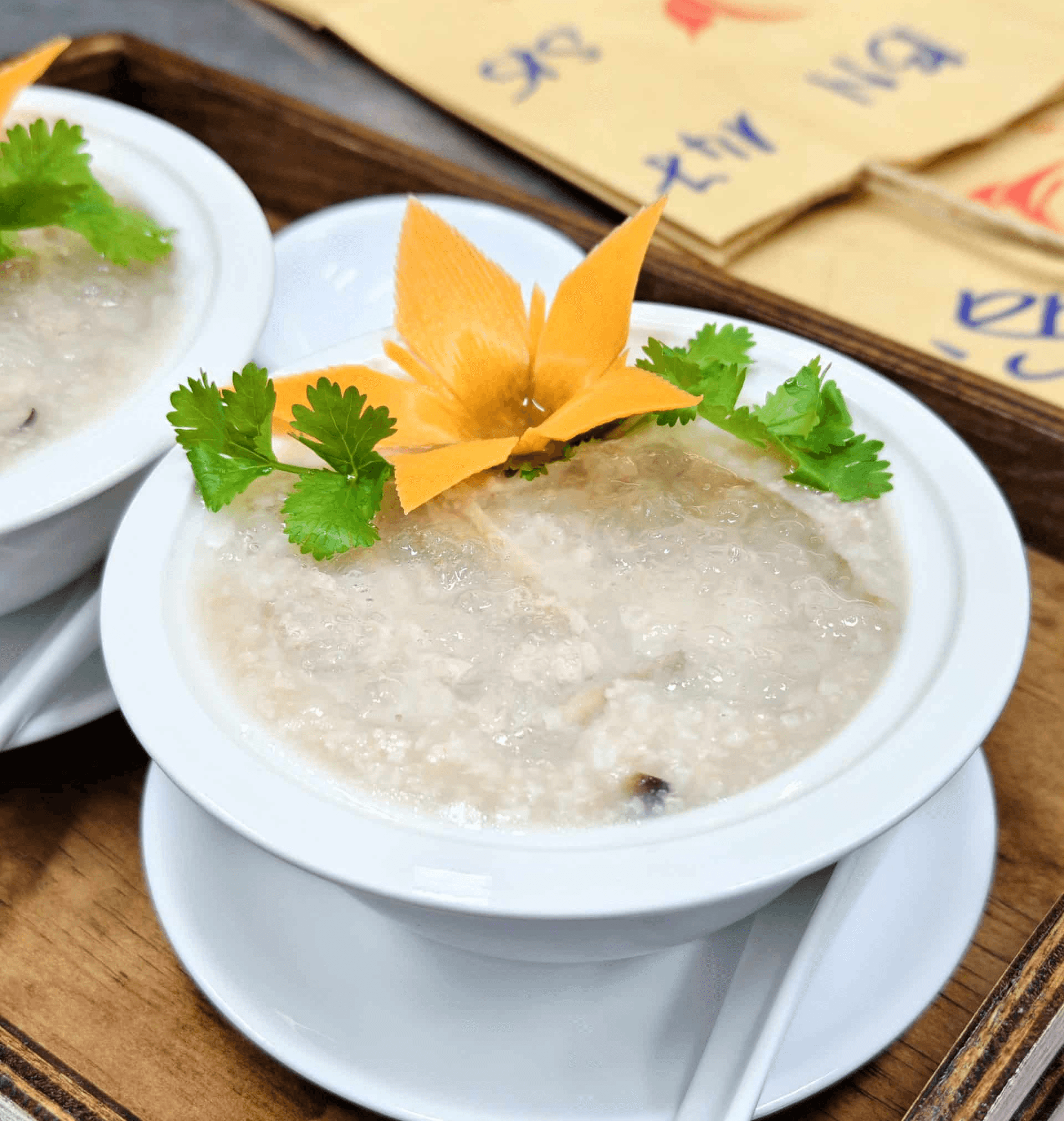 Hình minh họa 3