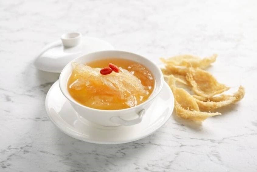Ai nên dùng yến sào? Những nhóm người dùng phù hợp và cách sử dụng hiệu quả
