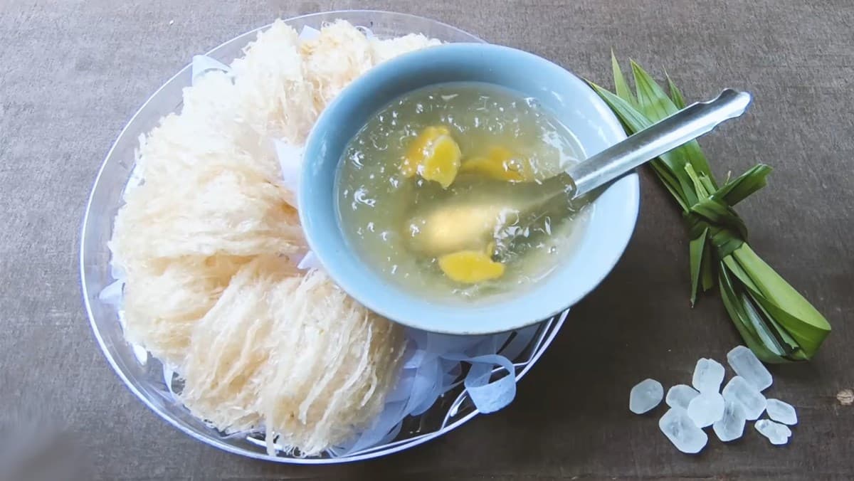 Hình ảnh minh họa
