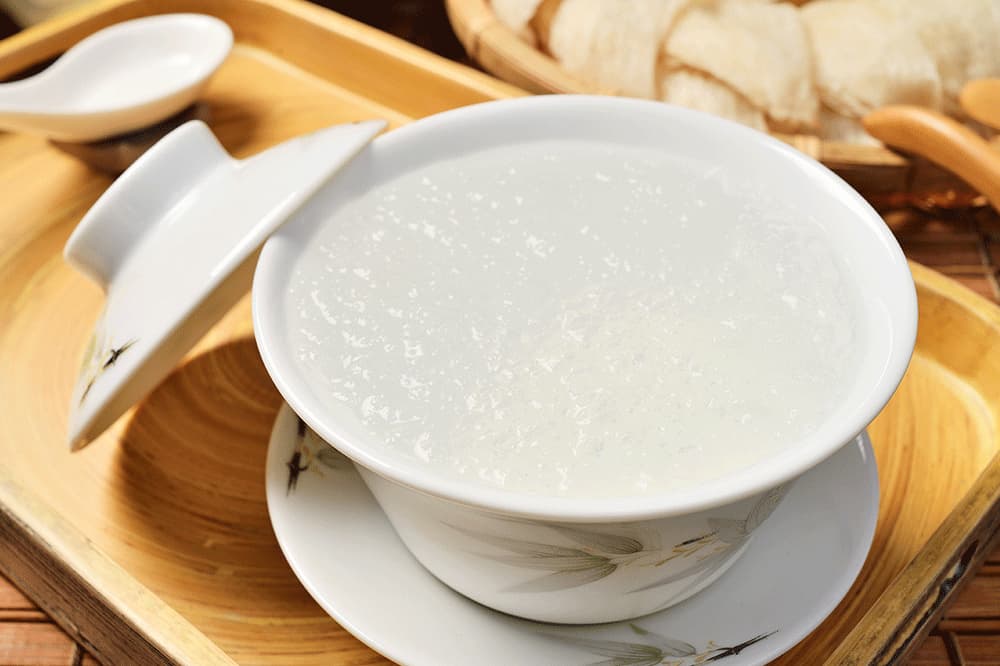 Yến sào chưng với gì ngon nhất? Gợi ý 5 công thức dễ làm tại nhà